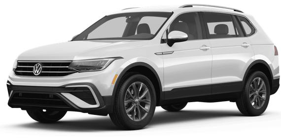 VOLKSWAGEN TIGUAN 4MOTION 2023 3VVMB7AX5PM015716 image VOLKSWAGEN TIGUAN 4MOTION 2023 3VVMB7AX5PM015716 image